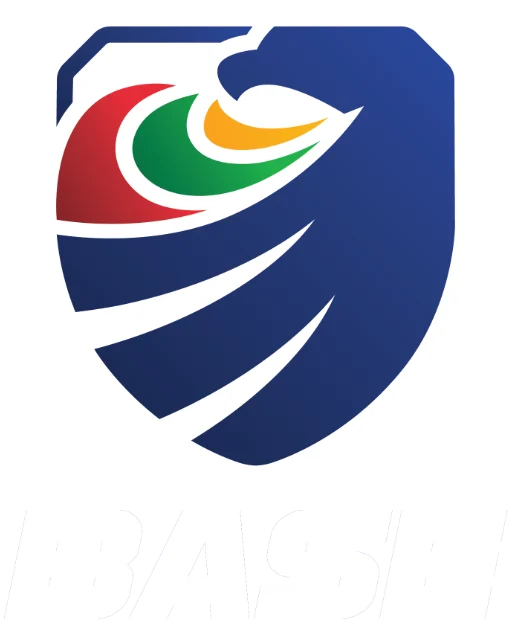Base Performance Logo